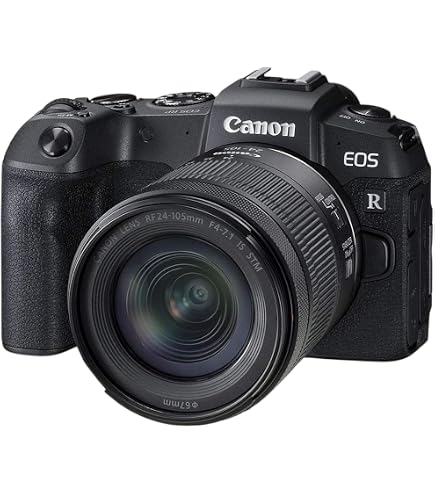Amazon Canada: Canon EOS 5D Mark II 21.1MP Full Frame CMOS Digital